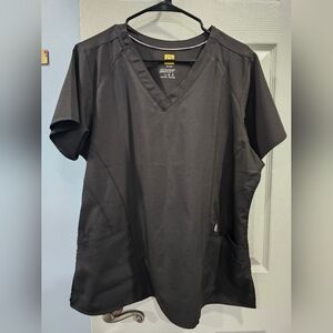 WonderWink W 1 2 3 Scrubs